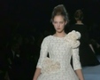 Chic - Paris Giambattista Valli 1008