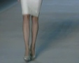 Chic - Paris Giambattista Valli 1008