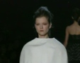 Chic - Paris Giambattista Valli 1008