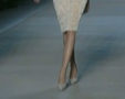 Chic - Paris Giambattista Valli 1008