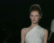 Chic - Paris Giambattista Valli 1008