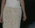 Chic - Paris Giambattista Valli 1008