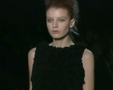 Chic - Paris Giambattista Valli 1008