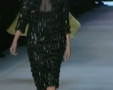 Chic - Paris Giambattista Valli 1008