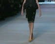Chic - Paris Giambattista Valli 1008