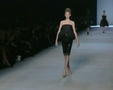 Chic - Paris Giambattista Valli 1008