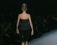 Chic - Paris Giambattista Valli 1008