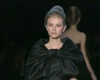 Chic - Paris Giambattista Valli 1008