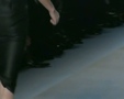 Chic - Paris Giambattista Valli 1008