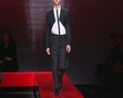 Chic - Paris Hugo Boss Menswear 0109
