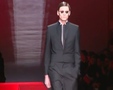 Chic - Paris Hugo Boss Menswear 0109