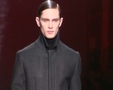 Chic - Paris Hugo Boss Menswear 0109