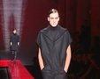 Chic - Paris Hugo Boss Menswear 0109