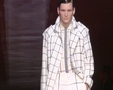 Chic - Paris Hugo Boss Menswear 0109