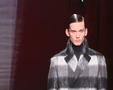 Chic - Paris Hugo Boss Menswear 0109