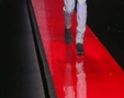 Chic - Paris Hugo Boss Menswear 0109