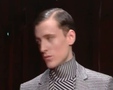 Chic - Paris Hugo Boss Menswear 0109