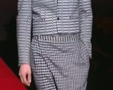 Chic - Paris Hugo Boss Menswear 0109