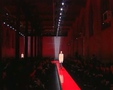 Chic - Paris Hugo Boss Menswear 0109