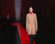 Chic - Paris Hugo Boss Menswear 0109