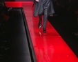 Chic - Paris Hugo Boss Menswear 0109