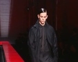 Chic - Paris Hugo Boss Menswear 0109