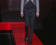 Chic - Paris Hugo Boss Menswear 0109