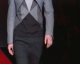 Chic - Paris Hugo Boss Menswear 0109