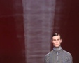 Chic - Paris Hugo Boss Menswear 0109