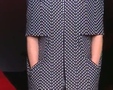 Chic - Paris Hugo Boss Menswear 0109
