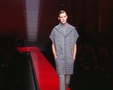 Chic - Paris Hugo Boss Menswear 0109