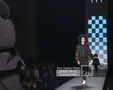 Chic - Paris Jean Paul Gaultier 0109