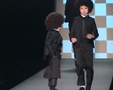 Chic - Paris Jean Paul Gaultier 0109