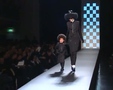 Chic - Paris Jean Paul Gaultier 0109