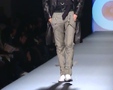 Chic - Paris Jean Paul Gaultier 0109