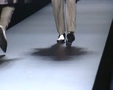 Chic - Paris Jean Paul Gaultier 0109