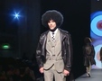 Chic - Paris Jean Paul Gaultier 0109