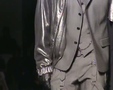Chic - Paris Jean Paul Gaultier 0109