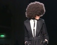 Chic - Paris Jean Paul Gaultier 0109