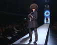 Chic - Paris Jean Paul Gaultier 0109