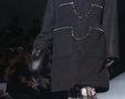 Chic - Paris Jean Paul Gaultier 0109