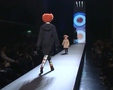 Chic - Paris Jean Paul Gaultier 0109