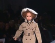 Chic - Paris Jean Paul Gaultier 0109