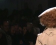 Chic - Paris Jean Paul Gaultier 0109