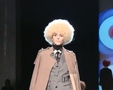Chic - Paris Jean Paul Gaultier 0109