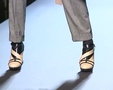 Chic - Paris Jean Paul Gaultier 0109