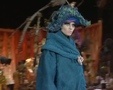 Chic - Paris John Galliano 0308
