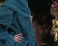 Chic - Paris John Galliano 0308