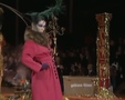 Chic - Paris John Galliano 0308