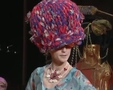 Chic - Paris John Galliano 0308